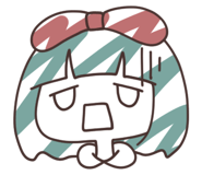 828182640