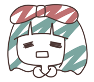 828182650