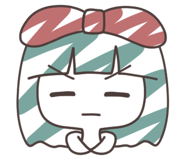 828182652
