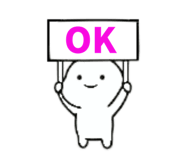 828184561
