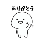 828184562