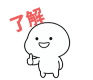 828184565