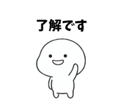 828184570