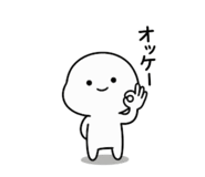 828184571