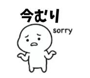 828184576