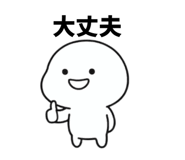 828184580