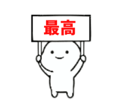 828184589