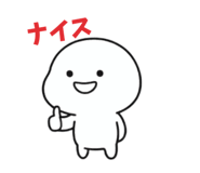 828184590