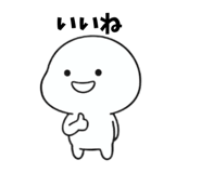828184591