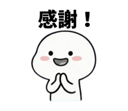 828184592
