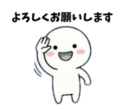 828184593