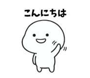 828184594