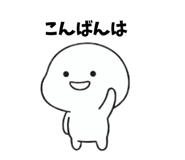 828184596