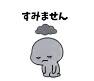 828184597