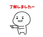 828184598