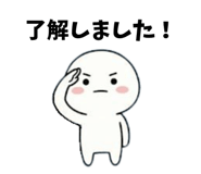 828184599