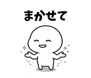 828184600