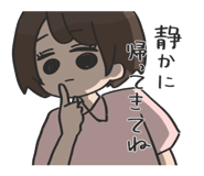 828185403