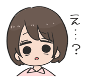 828185405