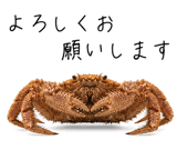 828192366