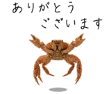 828192370
