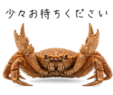 828192390