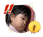 828194745
