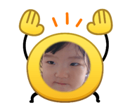 828194747