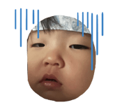 828194762