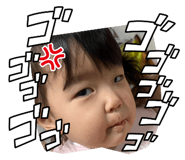 828194767
