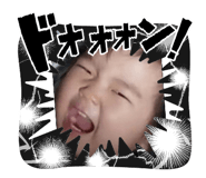 828194778