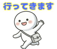 828202835