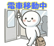 828202837