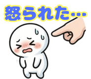 828202841
