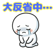 828202842