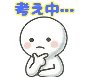 828202844