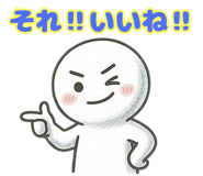 828202848