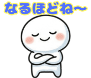 828202861