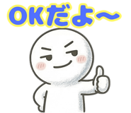 828202866