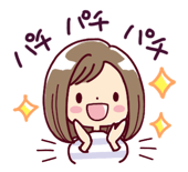 828203370