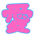 828207801