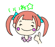 828224418