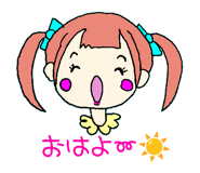 828224421