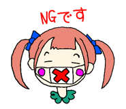828224424
