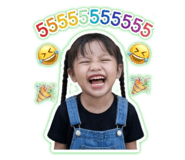 828225686