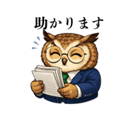 828231500