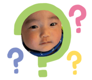 828234199