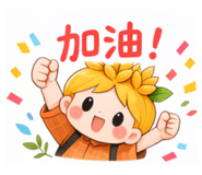 828236106