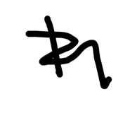 828243378