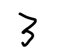 828243379